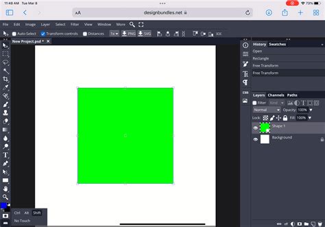 How to Use Designscape 的图像结果