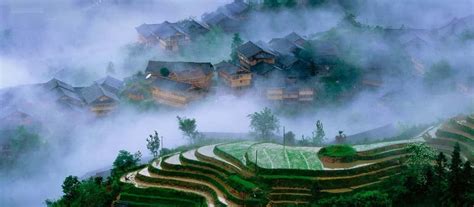 Image result for Most Intense Java Code
