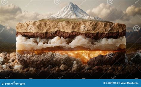 Earth Inside 的图像结果