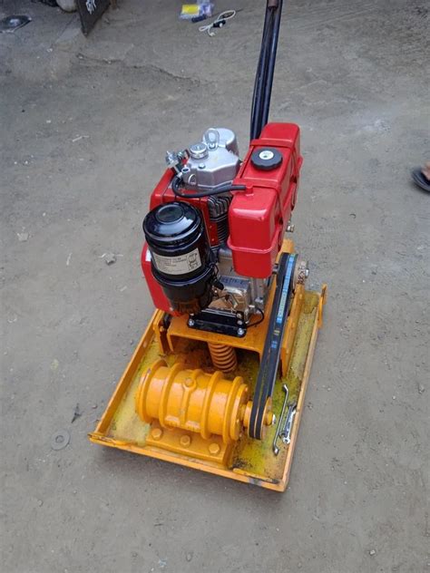 Image result for Plate Compactor Reviews