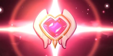 Best Awakened Hollyberry Build In Cookie Run Kingdom