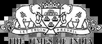 Book Newspaper Classified & Display Ads – The Times of India