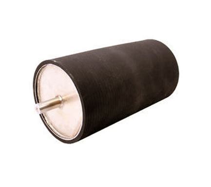 Vibratory Screens, Vibratory Sifter, Rectangular Vibro Screen, Mumbai ...