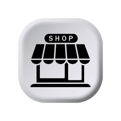 Store Vector 的图像结果