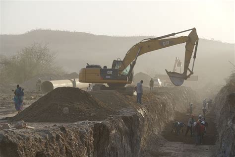 Subsidy for Irrigation | Micro Irrigation Subsidy | Drip Irrigation ...