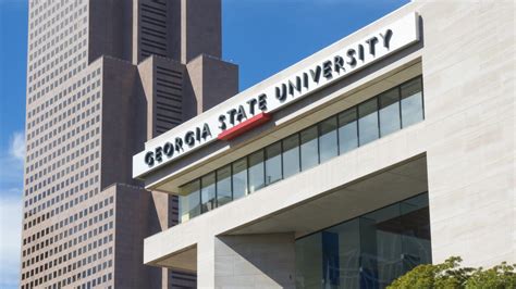 Image result for University of Georgia Computer Science