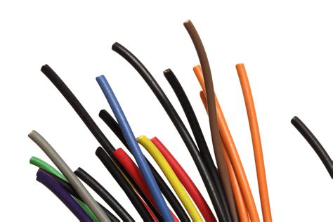 Image result for Car Wiring Color Code