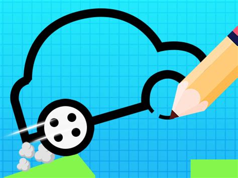 Image result for Auto Draw Game