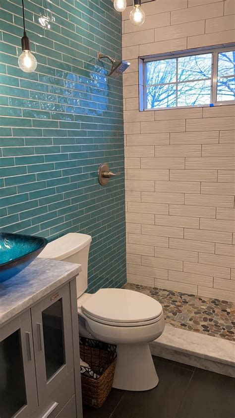 Image result for Advanced Surfacique Design