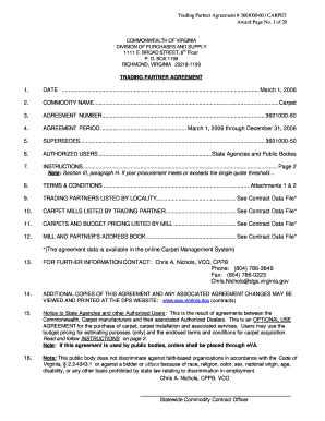 Voyager Trike Kit Instructions 的图像结果
