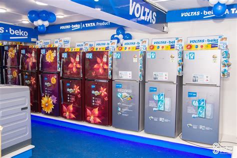 List Your Construction and Home Based Business in MassclickHome