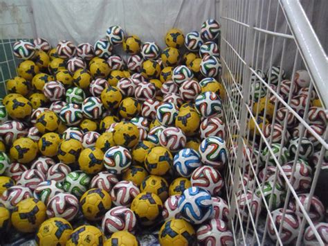 Soccer Ball Pic 的图像结果