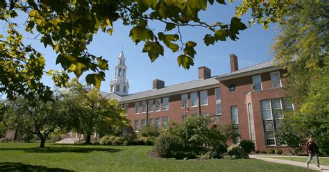 Image result for How to Get Free SUNY Program