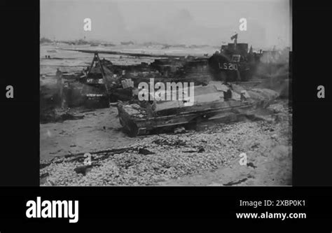 Image result for WW2 Vehicles Found