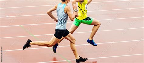 Running Sports 的图像结果