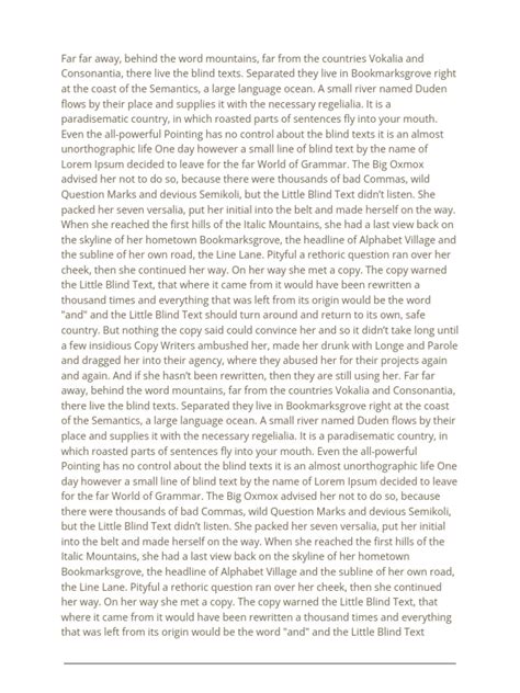 Program Meeting Notes Structure 的图像结果