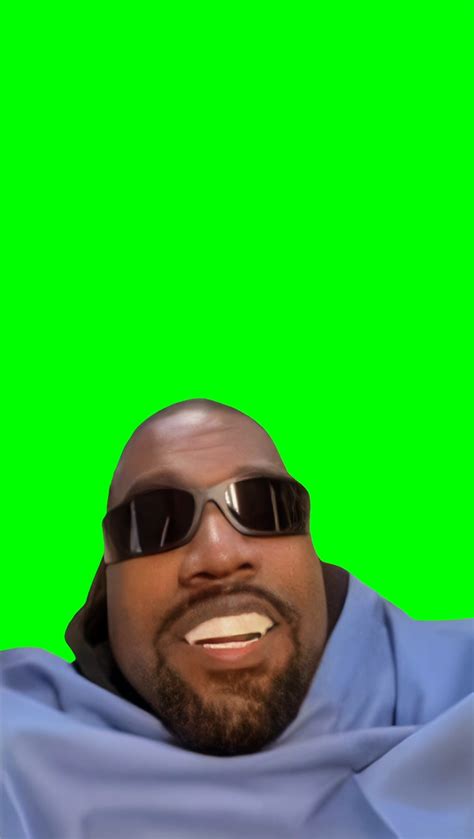 Green Screens – CreatorSet