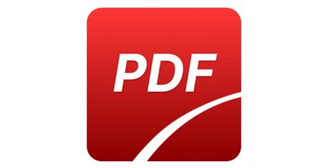 Install PDF Reader Gratis 的图像结果