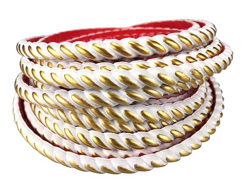 Itta Flexible Molding Trim Self Adhesive 1 X 500 Cm | Desertcart INDIA