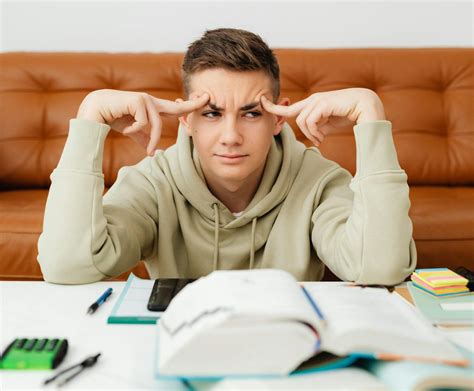 Image result for Old Timer Programmer