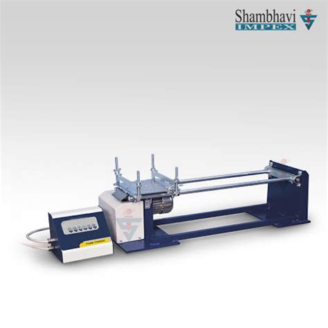 Shambhavi Impex