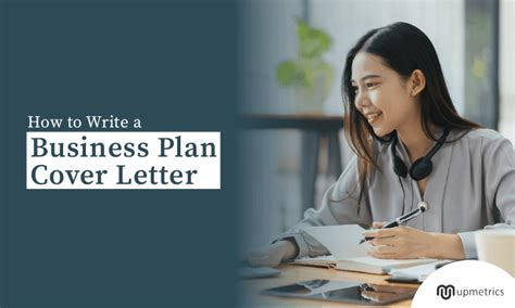 Business Plan Cover Letter 的图像结果