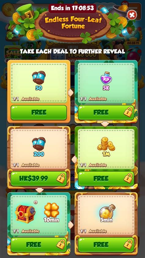 Image result for Coin Master iOS Hacks