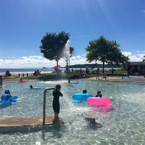 BLACKPILL LIDO (2024) All You Need to Know BEFORE You Go (with Photos ...
