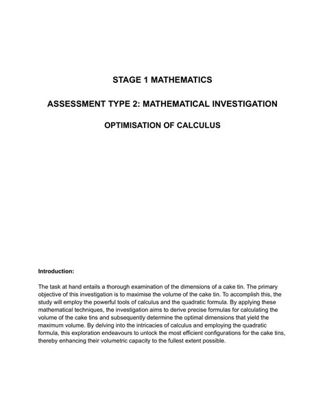 Applied Optimization Calculus 的图像结果
