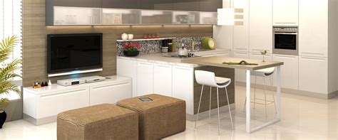 Innopan, Furniture Components & Boards.