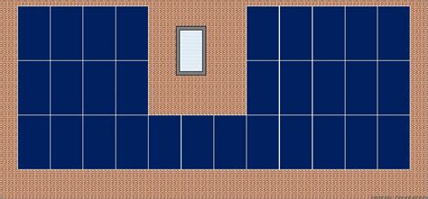 Stringplanung: 3 Dächer, 60 Module, teilverschattet - Allgemeine ...