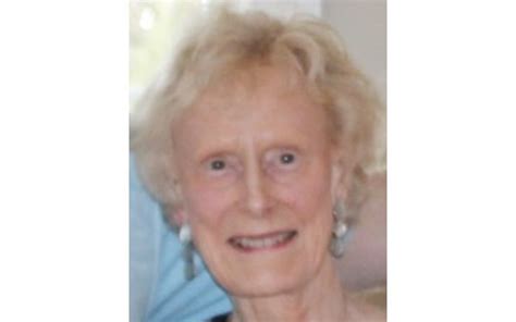 Grace Schofield Obituary (2018) - Plymouth, MA - Village News