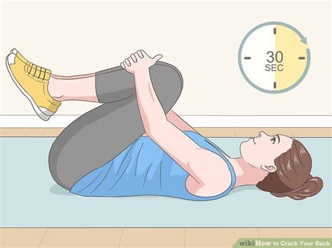 Image result for Back Cracking with a Partner