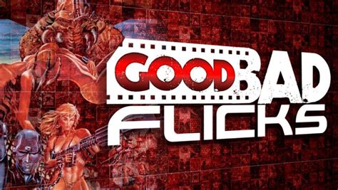 Image result for Girls Beyond Infinity Cast