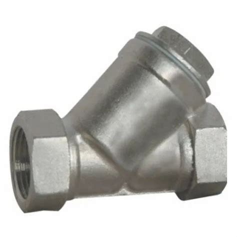 KSB Valves - KSB Forged Globe Valves Authorized Wholesale Dealer from ...