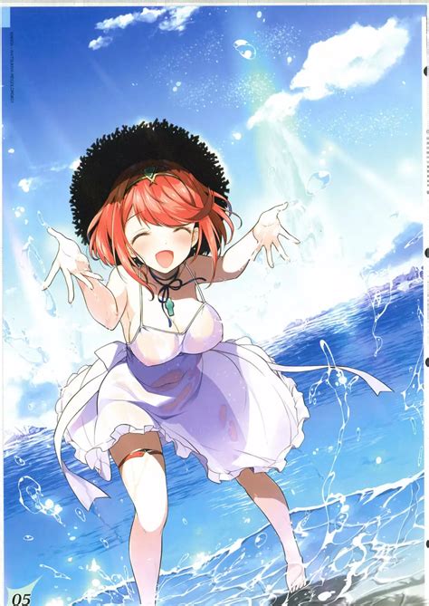 【xenoblade chronicles 2】RE:COLORS!#01 Colors!/Reboot ホムヒカニアルート【mythra ...