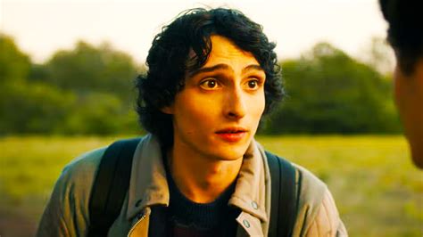 After Stranger Things Season 5, Part 1, These 5 Characters Are the Most ...