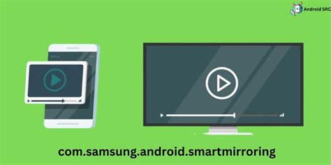 Image result for Android Smart View