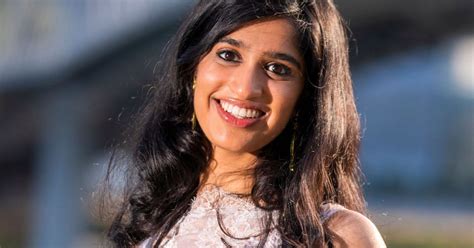 Google’s Tulsee Doshi on Fair ML and overcoming pre-existing challenges