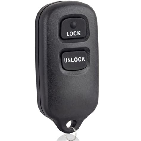 Image result for How to Reprogram Keyless Remote Toyota