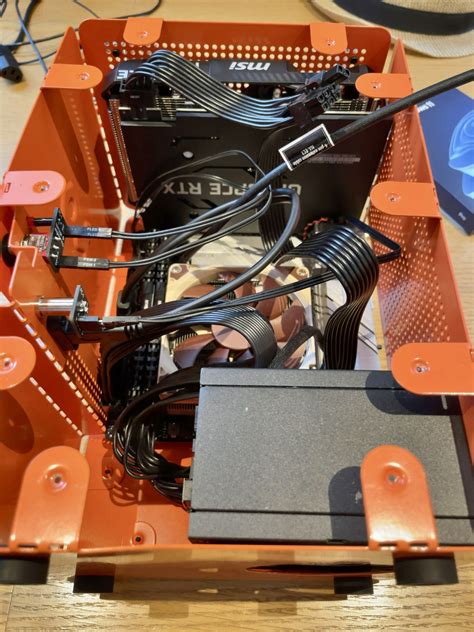 Image result for GGS Computer