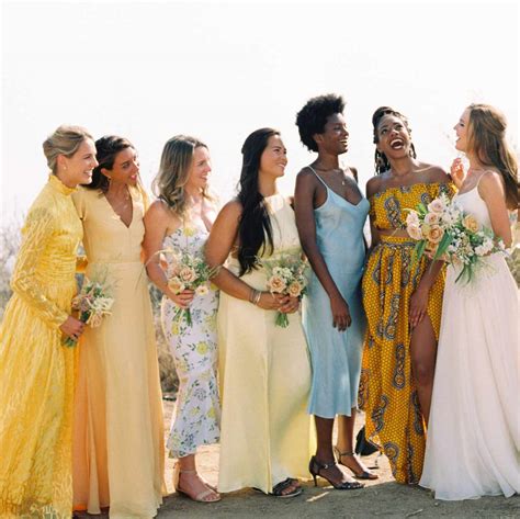 Boho Chic Wedding Dresses