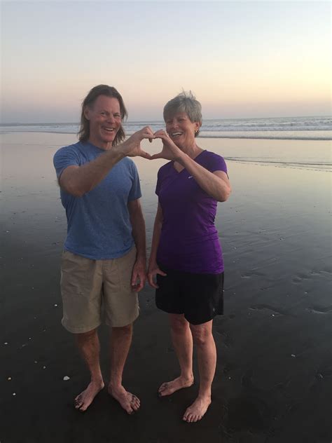 couples wellness retreats