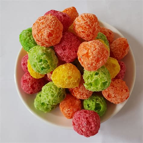 Dragon Breath | Official Website