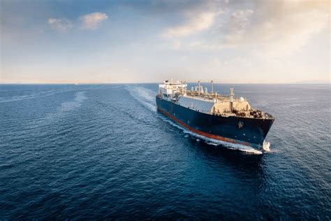 Import: Definition, Example, Tips and More