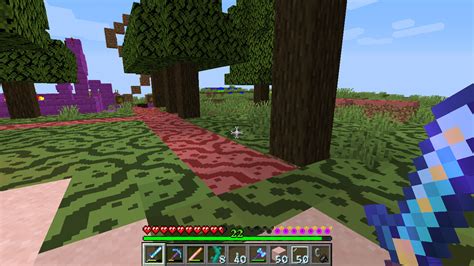 Image result for Ryannotbrian Texture Pack