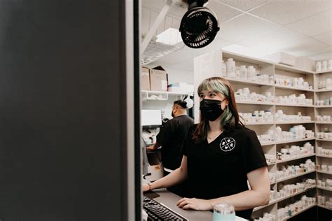 NP-facilities — The Good Shepherd Community Clinic, Inc.