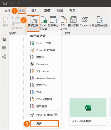 Insert into PostgreSQL On RDS Using Python 的图像结果