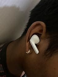 Boult Audio Z40 True Wireless in Ear Earbuds with 60H Playtime, Zen ...