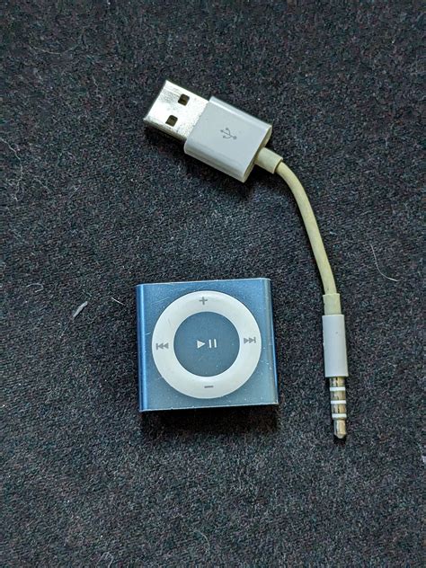 Image result for iPod Generations Chart